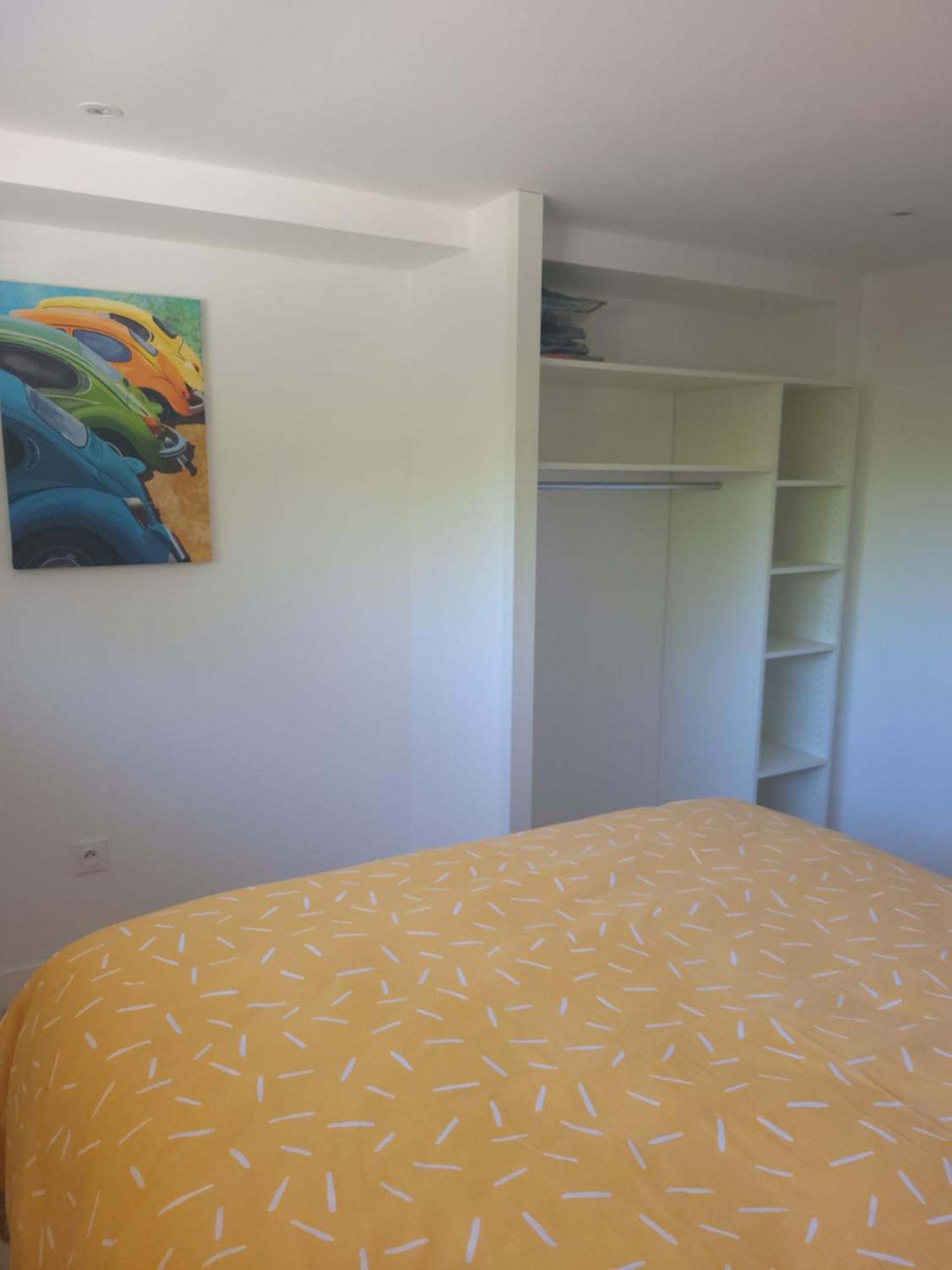 Le Bellevue Apartment Epagny Metz-Tessy ภายนอก รูปภาพ