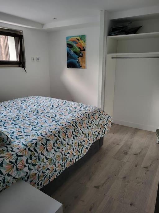Le Bellevue Apartment Epagny Metz-Tessy ภายนอก รูปภาพ